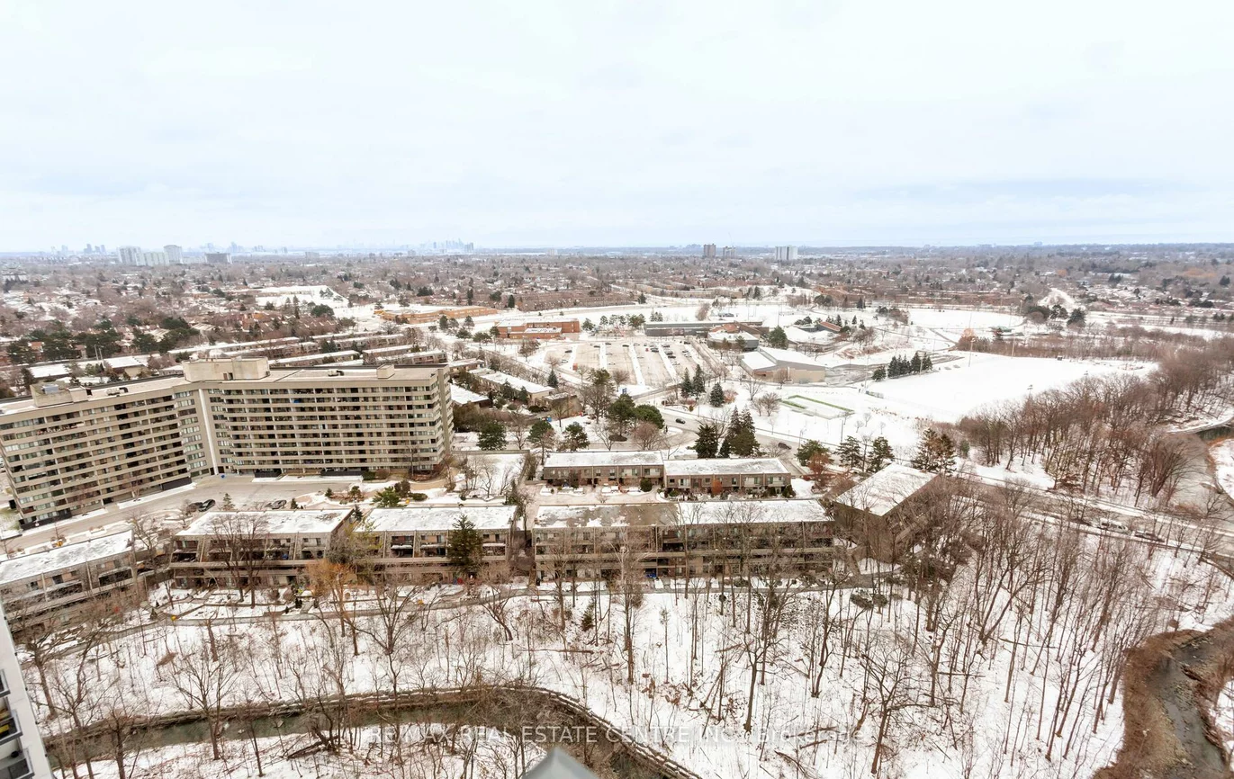 202, Burnhamthorpe, Mississauga Valleys, Mississauga