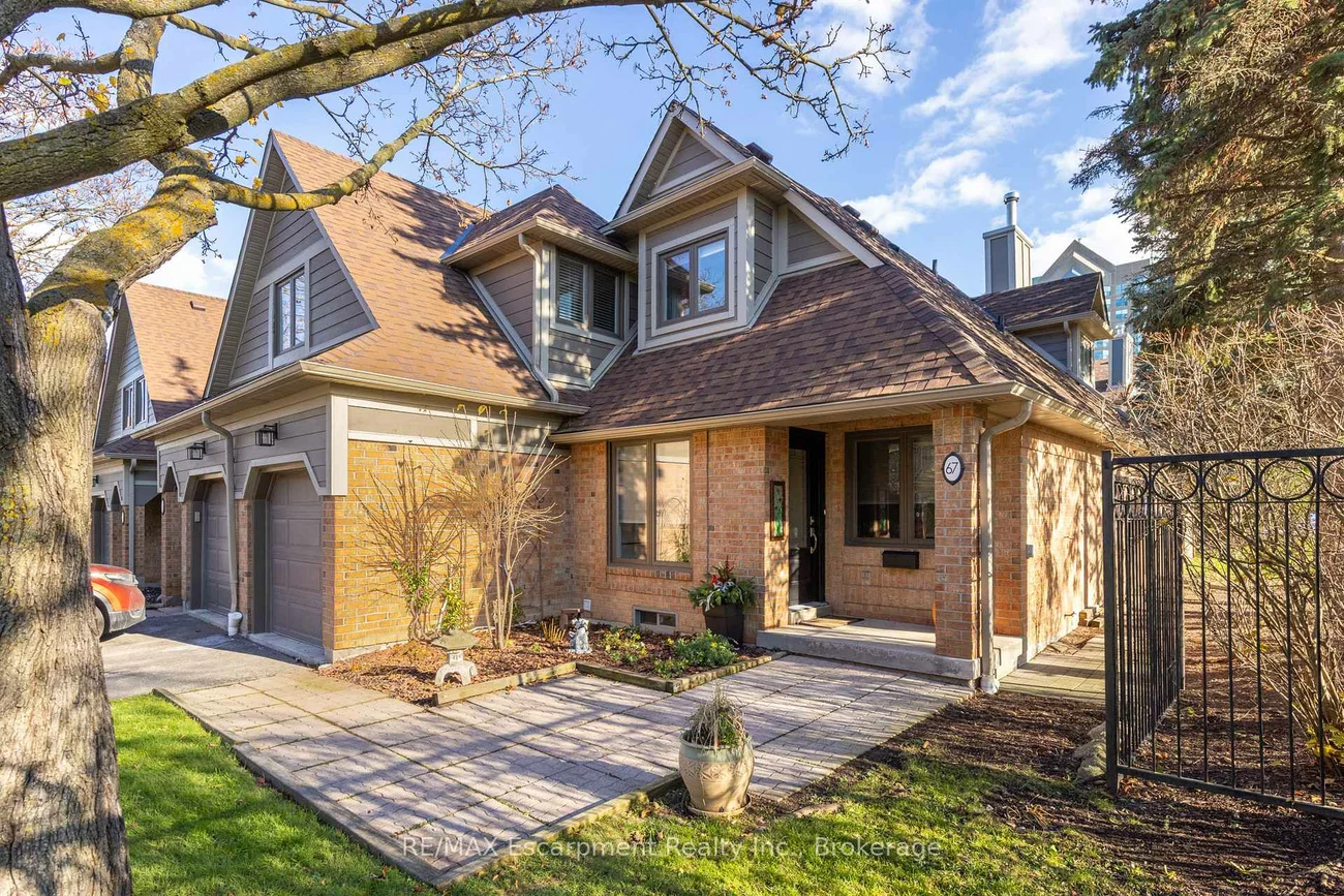 2199, Burnhamthorpe, Erin Mills, Mississauga