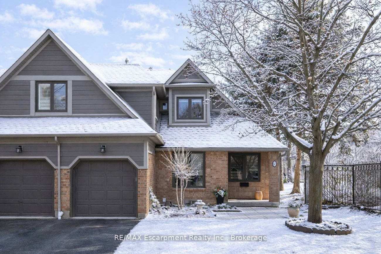 2199, Burnhamthorpe, Erin Mills, Mississauga