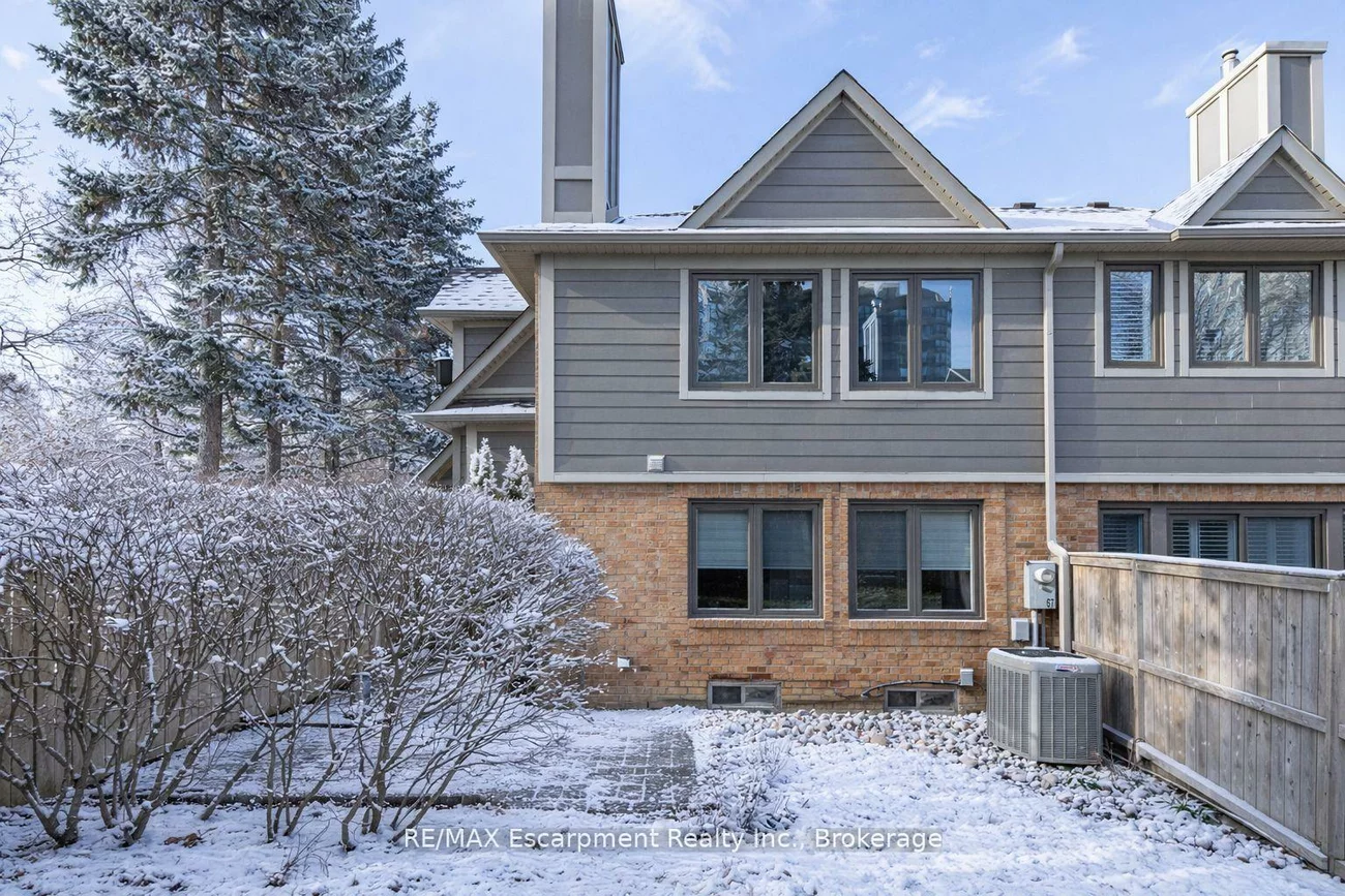 2199, Burnhamthorpe, Erin Mills, Mississauga