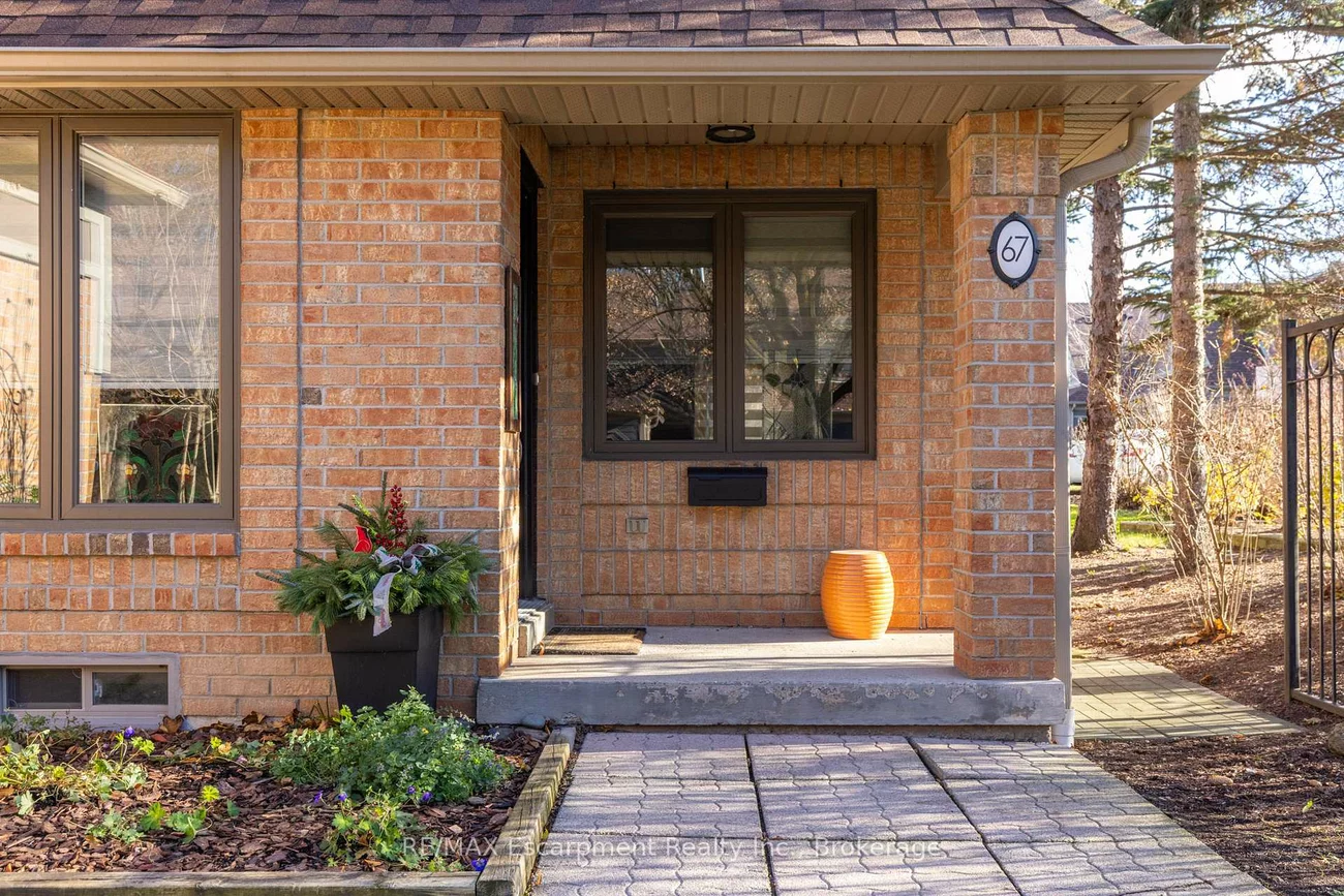 2199, Burnhamthorpe, Erin Mills, Mississauga