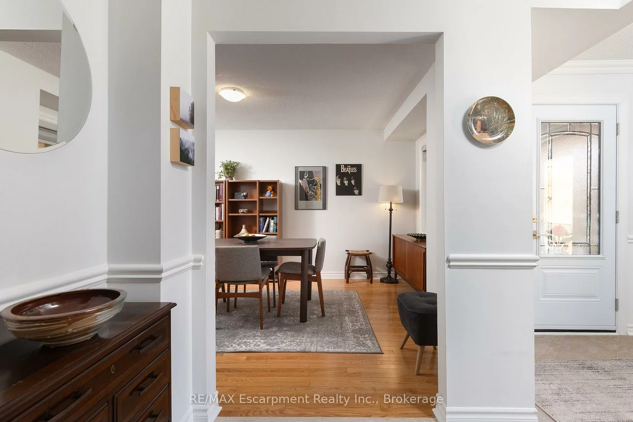 2199, Burnhamthorpe, Erin Mills, Mississauga