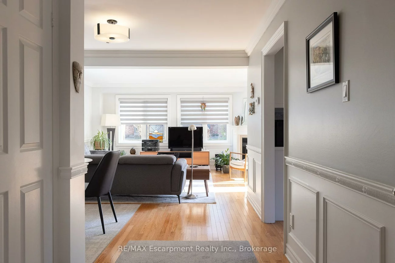 2199, Burnhamthorpe, Erin Mills, Mississauga