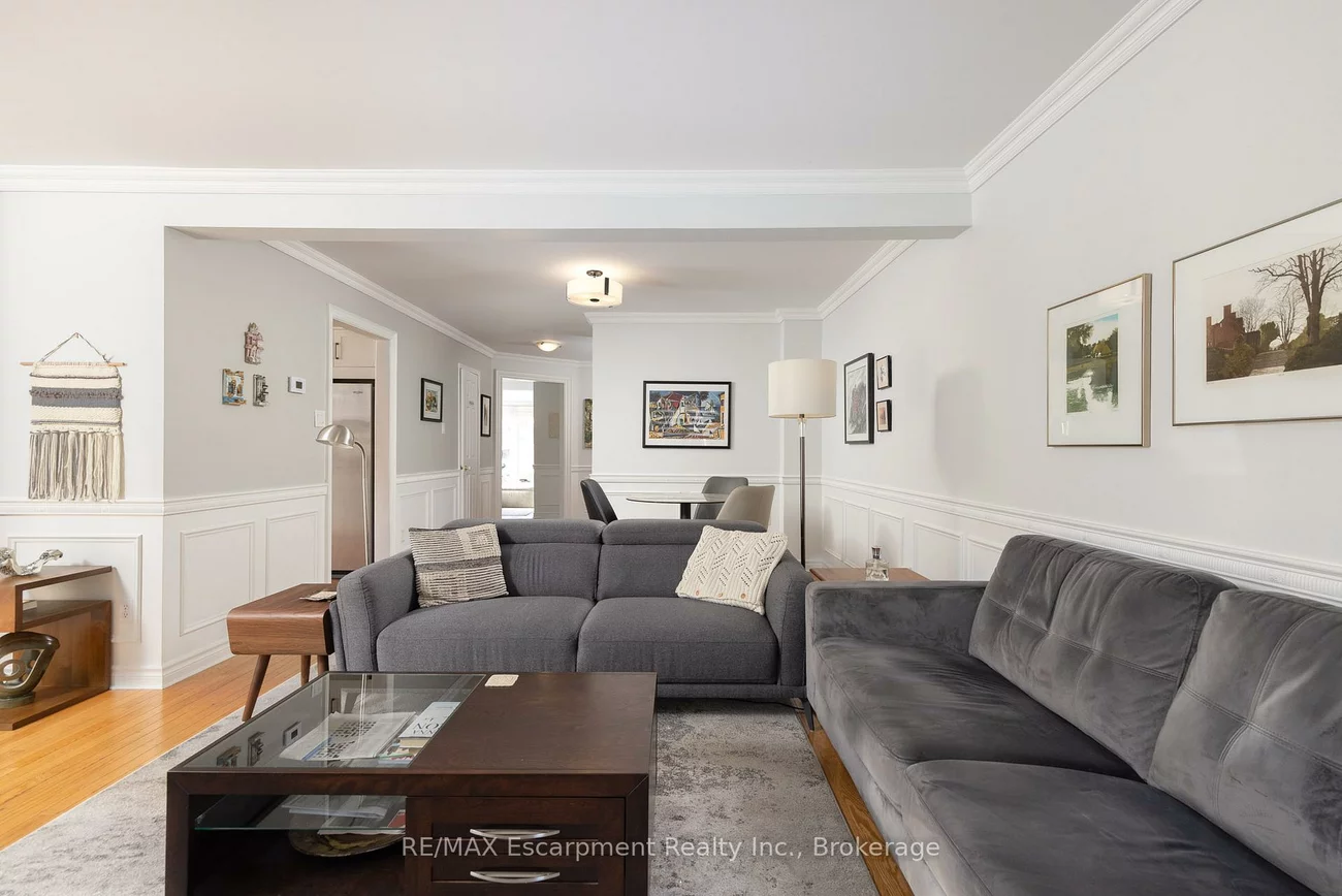 2199, Burnhamthorpe, Erin Mills, Mississauga