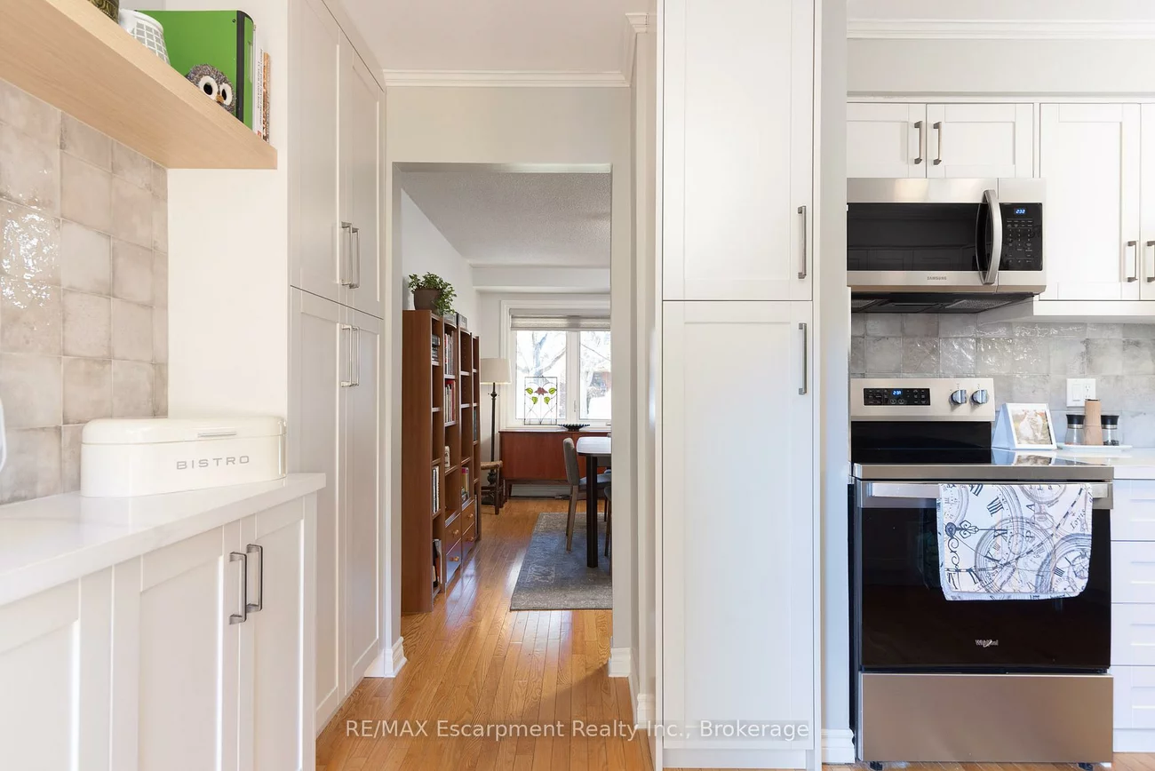 2199, Burnhamthorpe, Erin Mills, Mississauga