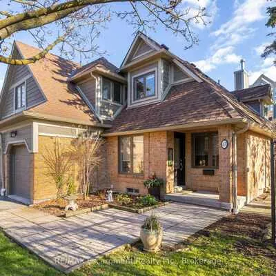 2199, Burnhamthorpe, Erin Mills, Mississauga