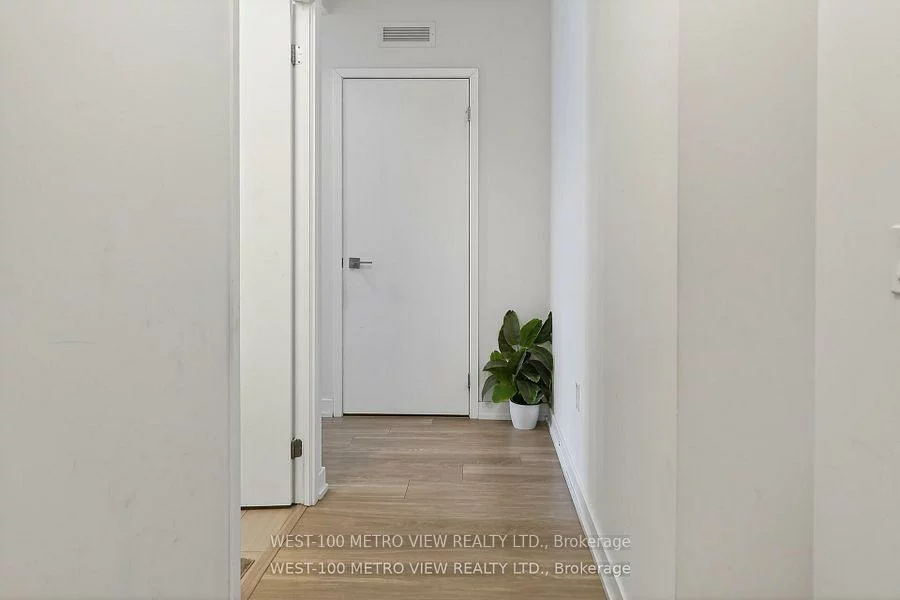 4055, Parkside Village, City Centre, Mississauga