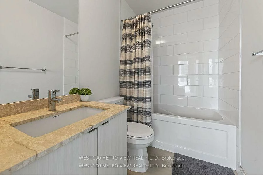 4055, Parkside Village, City Centre, Mississauga