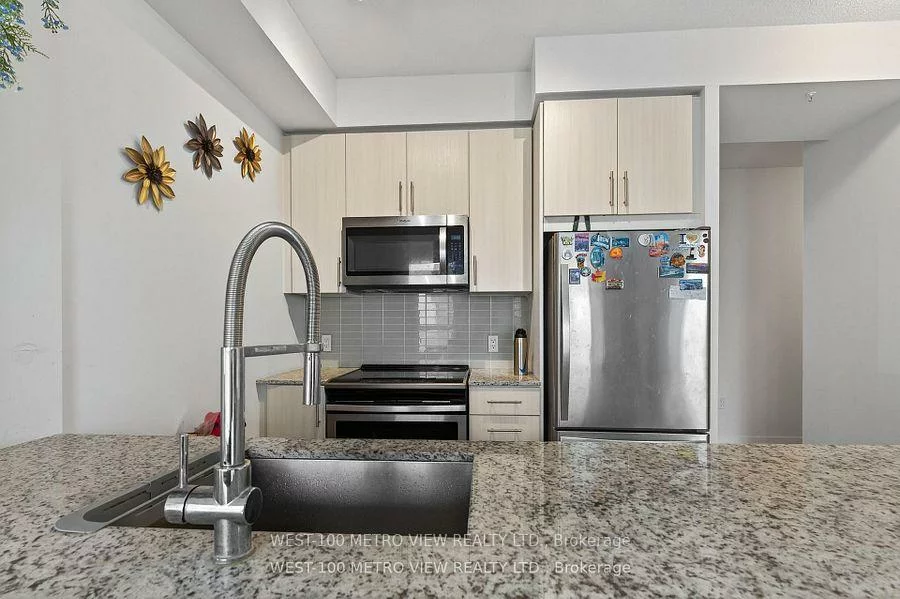 4055, Parkside Village, City Centre, Mississauga