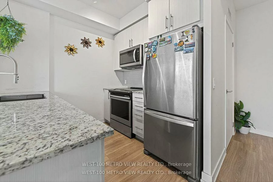 4055, Parkside Village, City Centre, Mississauga