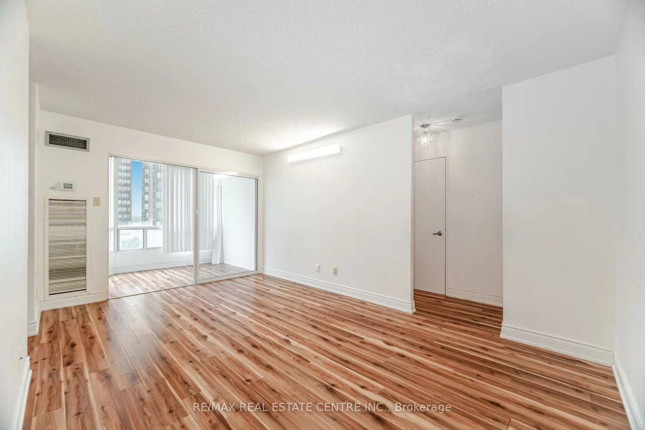 115, Hillcrest, Cooksville, Mississauga