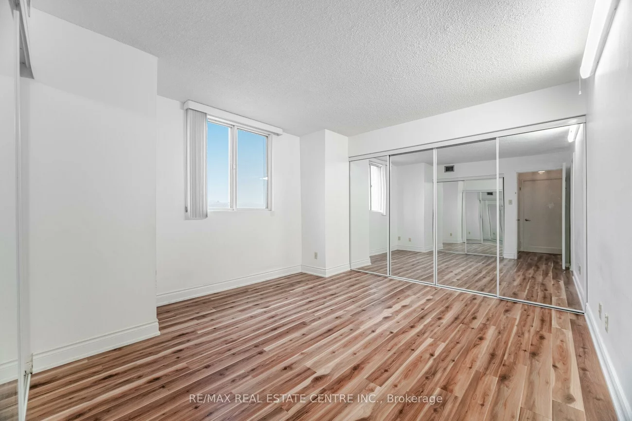 115, Hillcrest, Cooksville, Mississauga