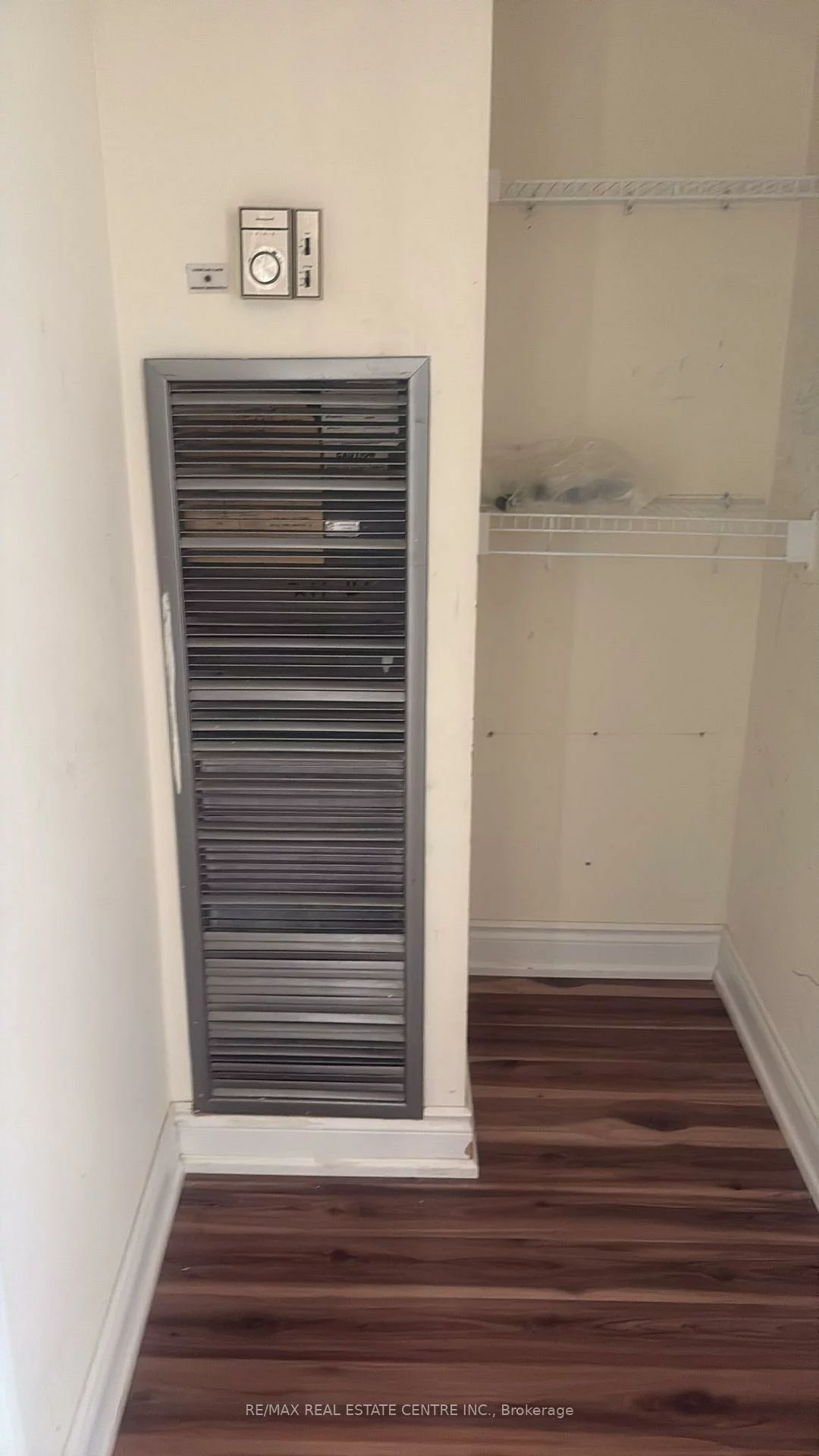 115, Hillcrest, Cooksville, Mississauga