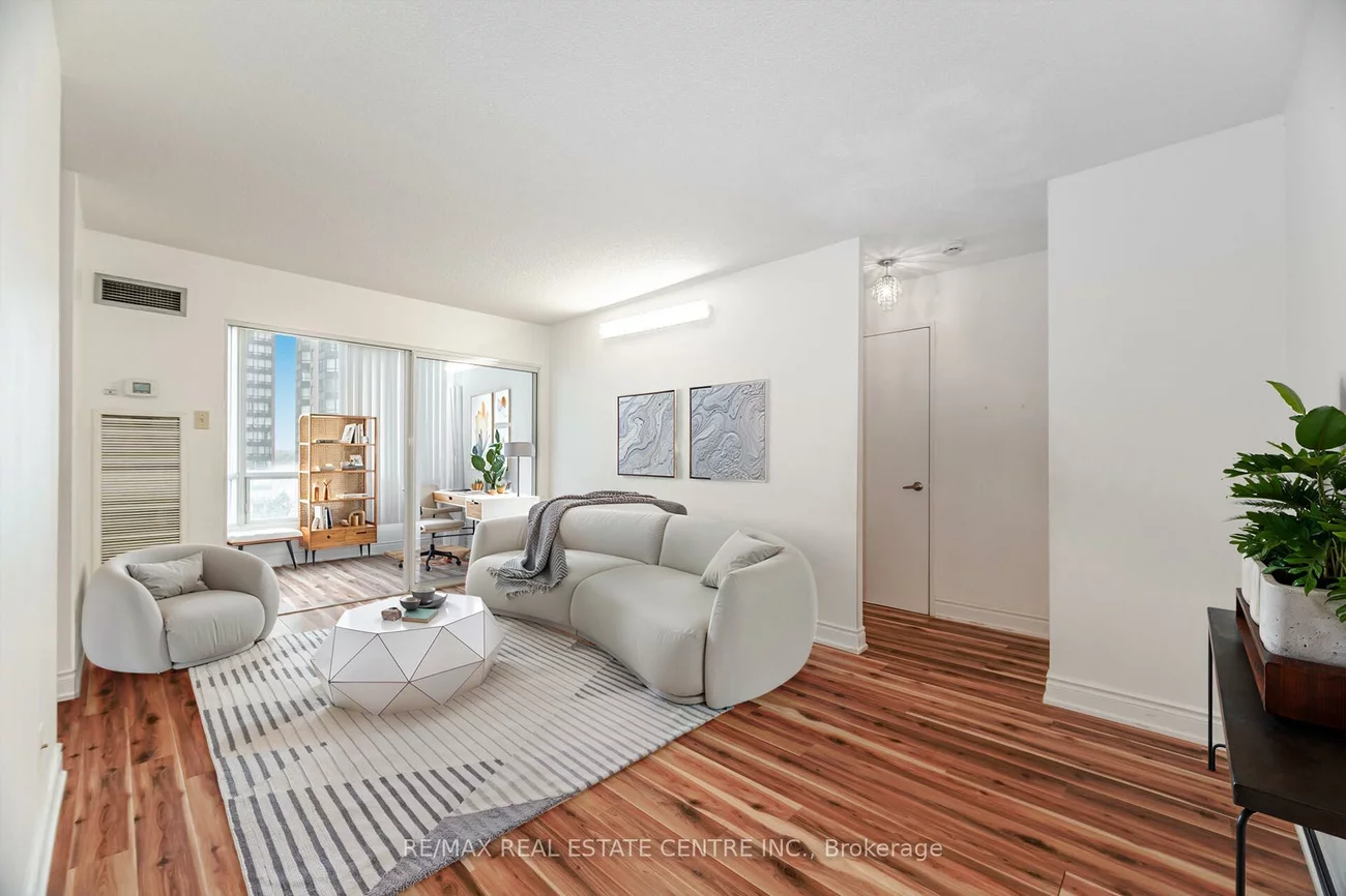 115, Hillcrest, Cooksville, Mississauga