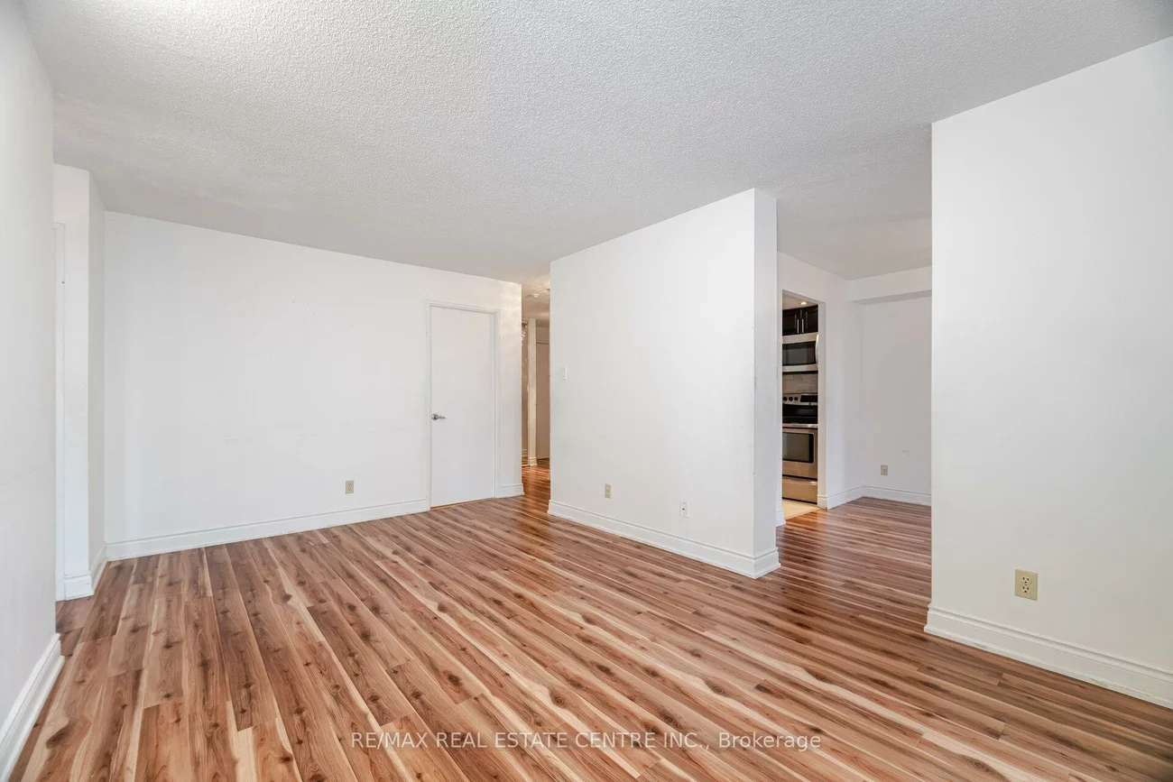 115, Hillcrest, Cooksville, Mississauga