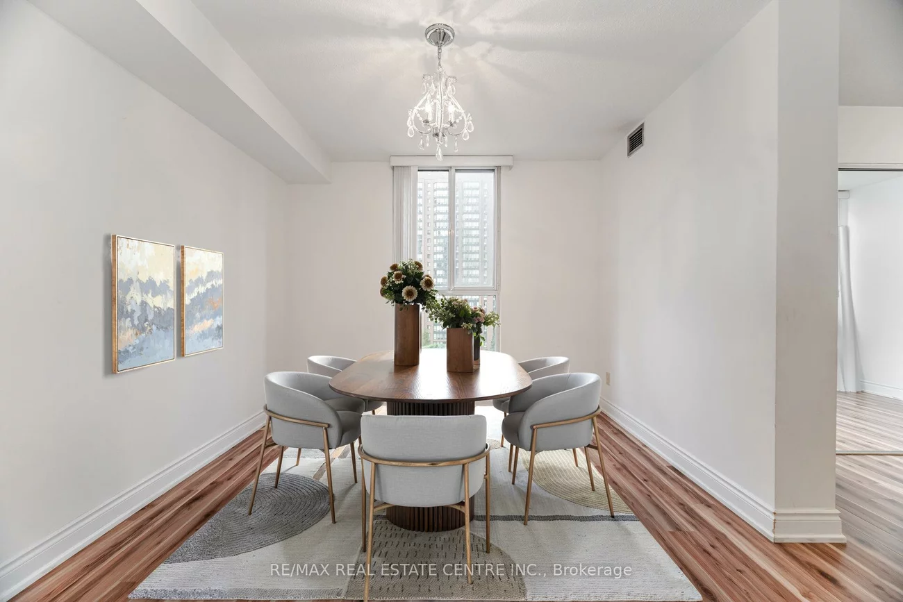 115, Hillcrest, Cooksville, Mississauga