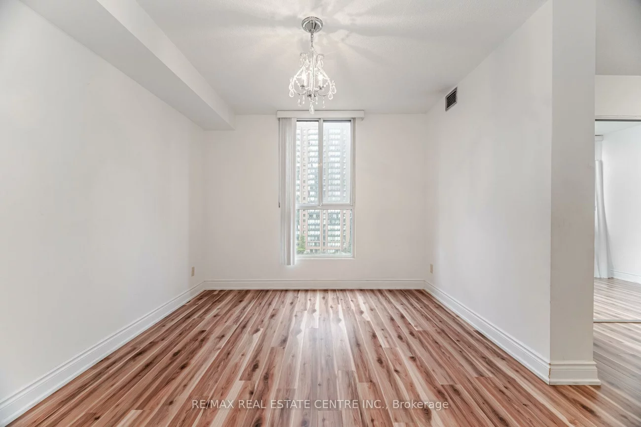 115, Hillcrest, Cooksville, Mississauga