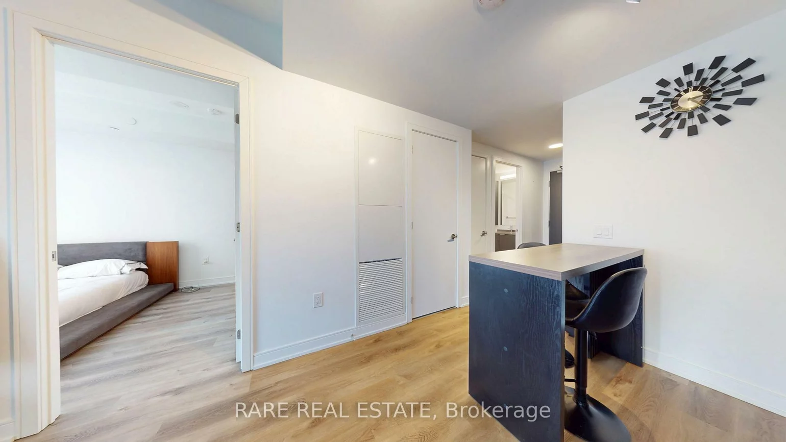 3009, Novar, Cooksville, Mississauga