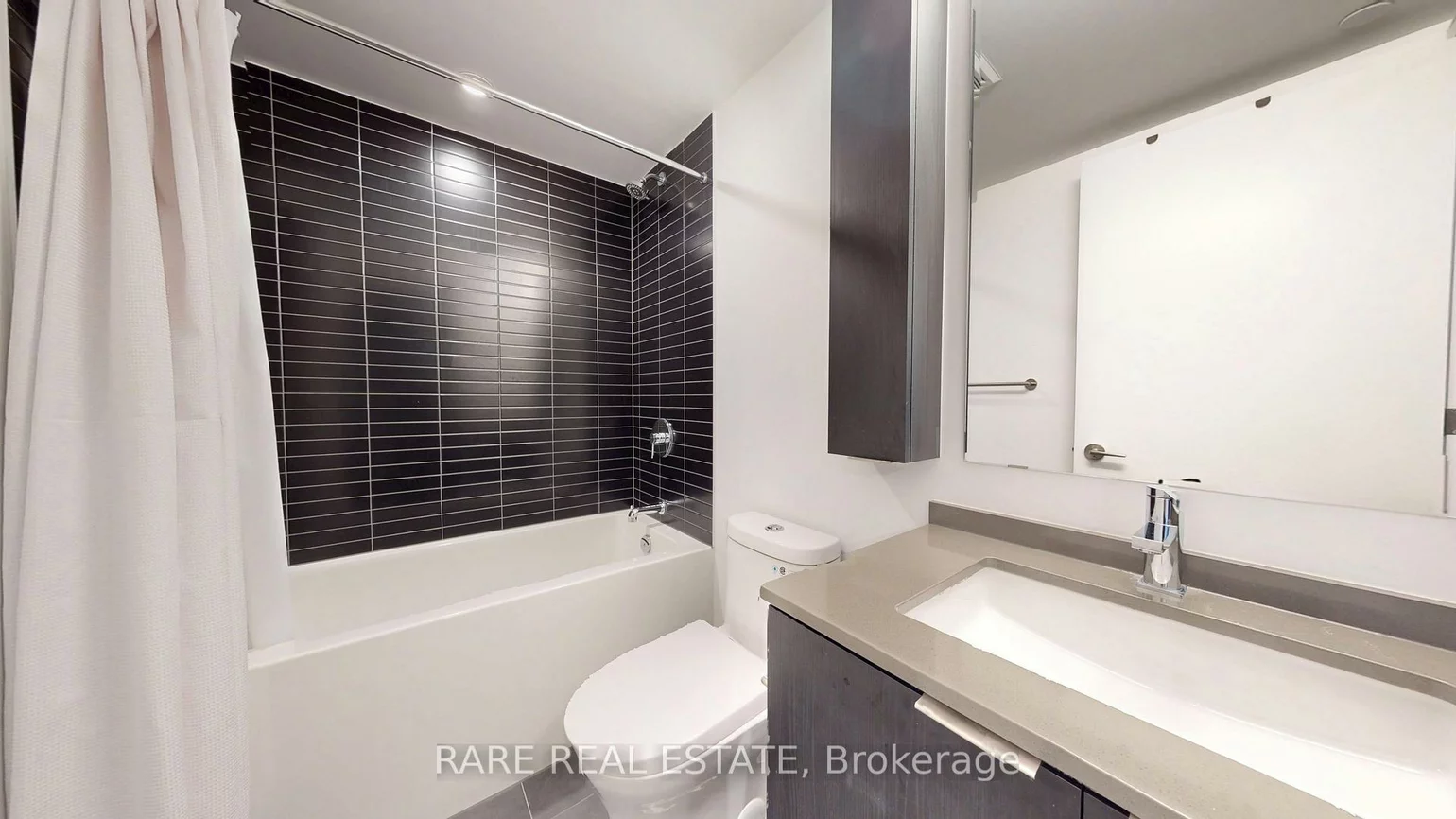 3009, Novar, Cooksville, Mississauga