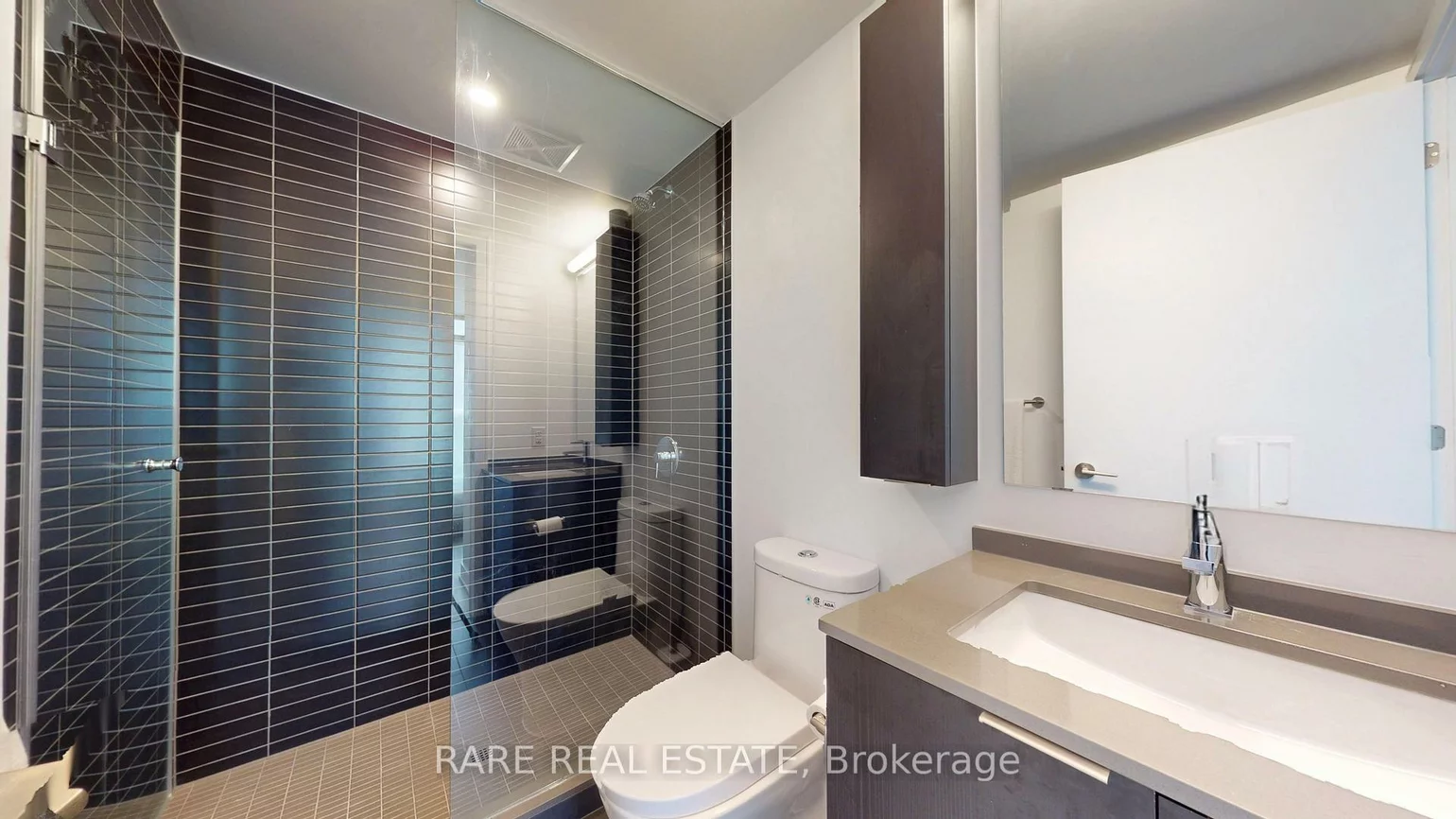 3009, Novar, Cooksville, Mississauga