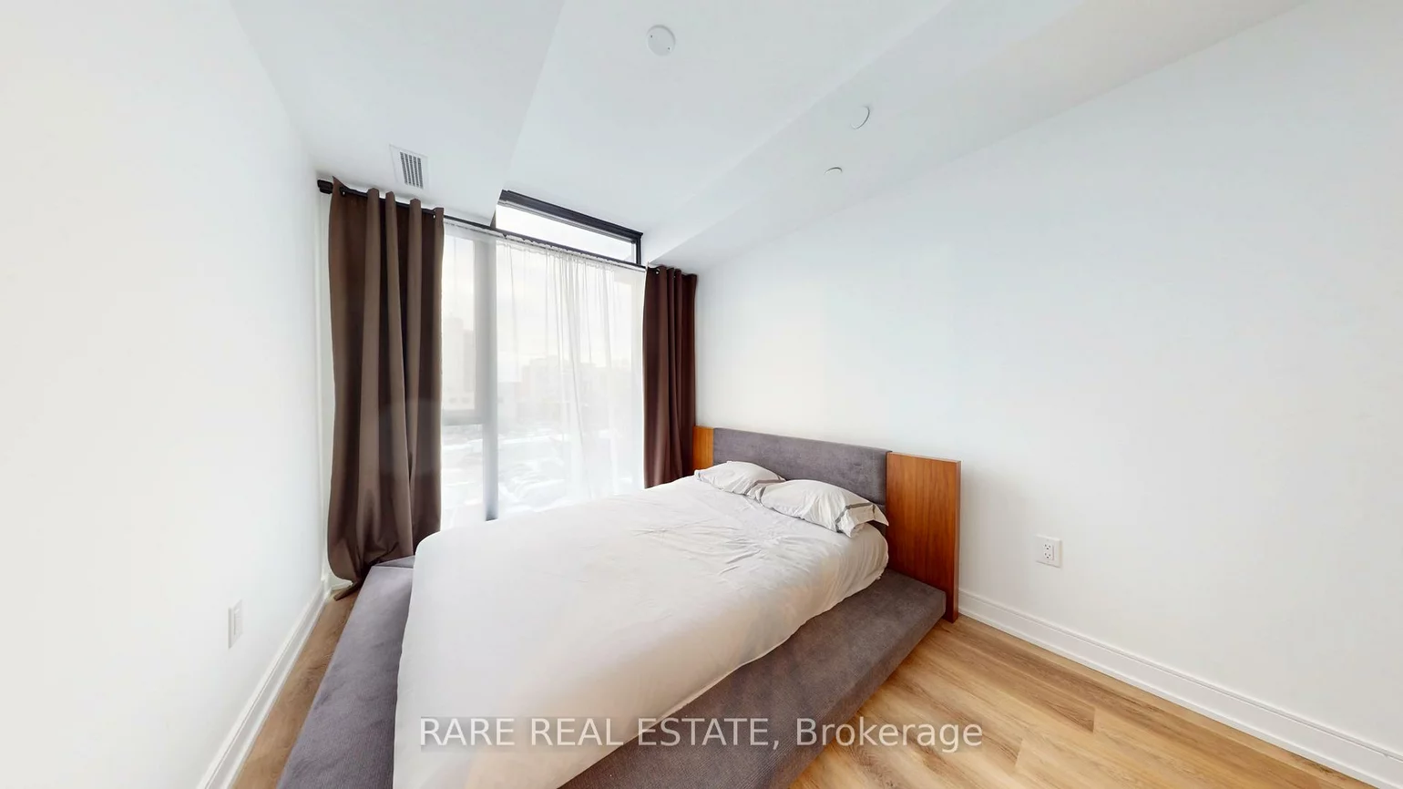 3009, Novar, Cooksville, Mississauga