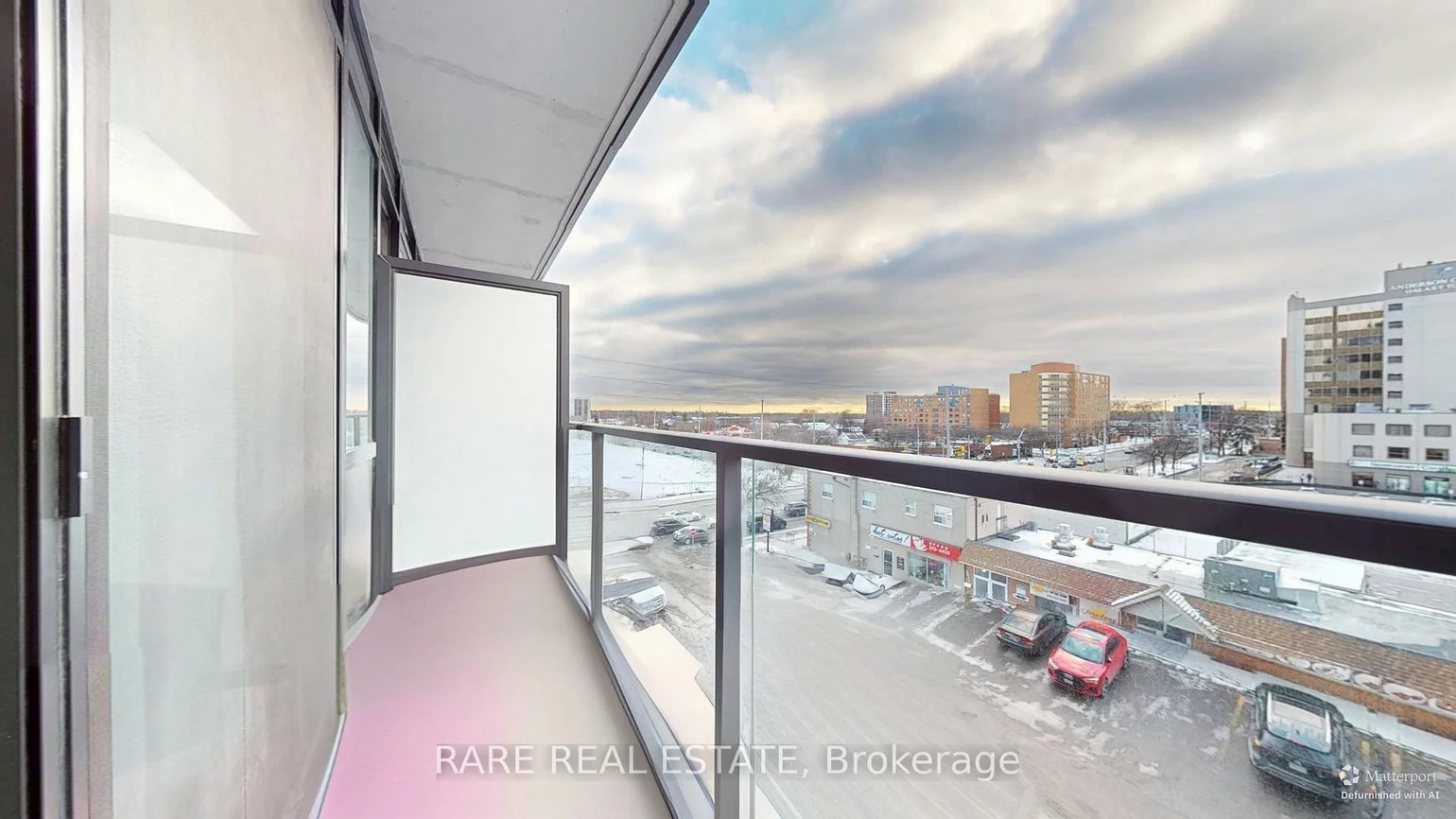 3009, Novar, Cooksville, Mississauga