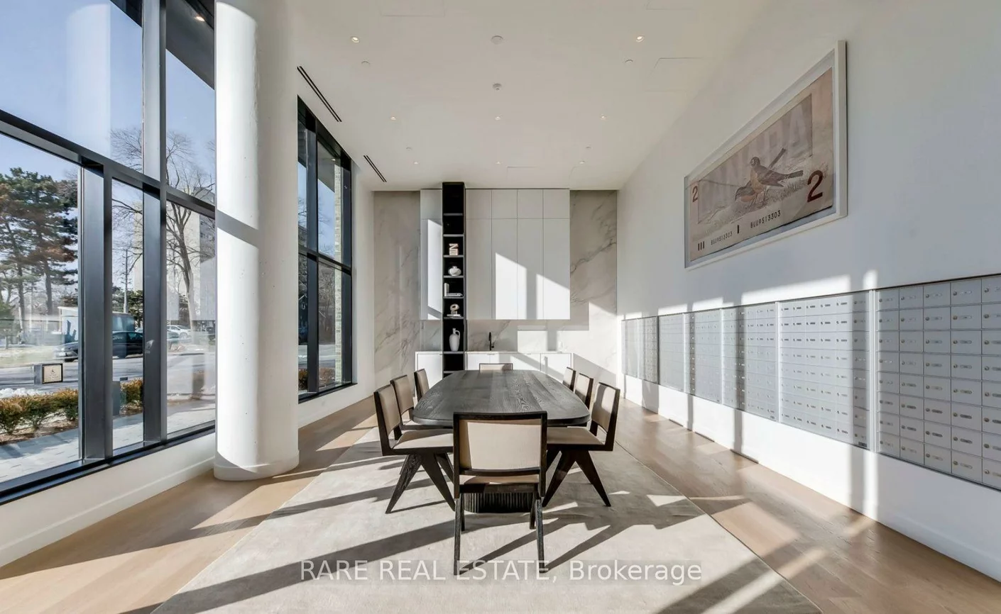 3009, Novar, Cooksville, Mississauga