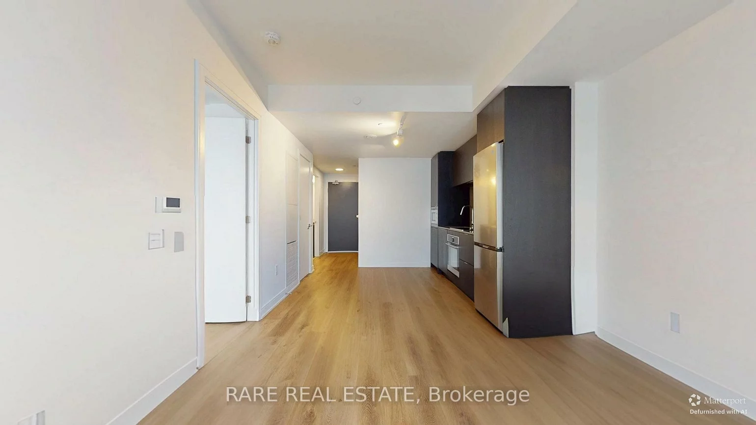 3009, Novar, Cooksville, Mississauga