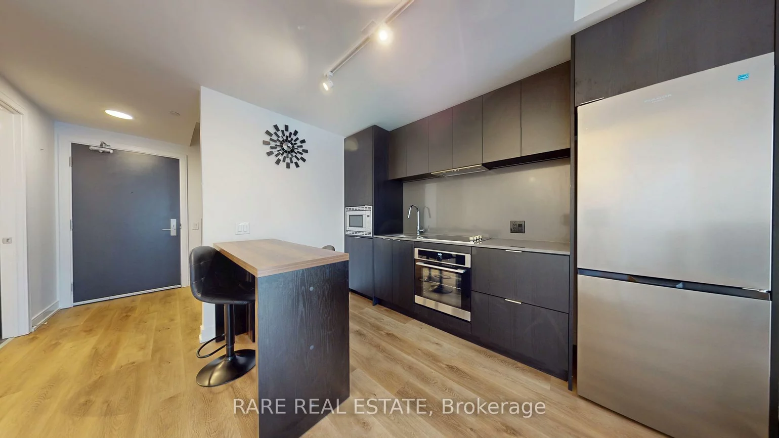 3009, Novar, Cooksville, Mississauga