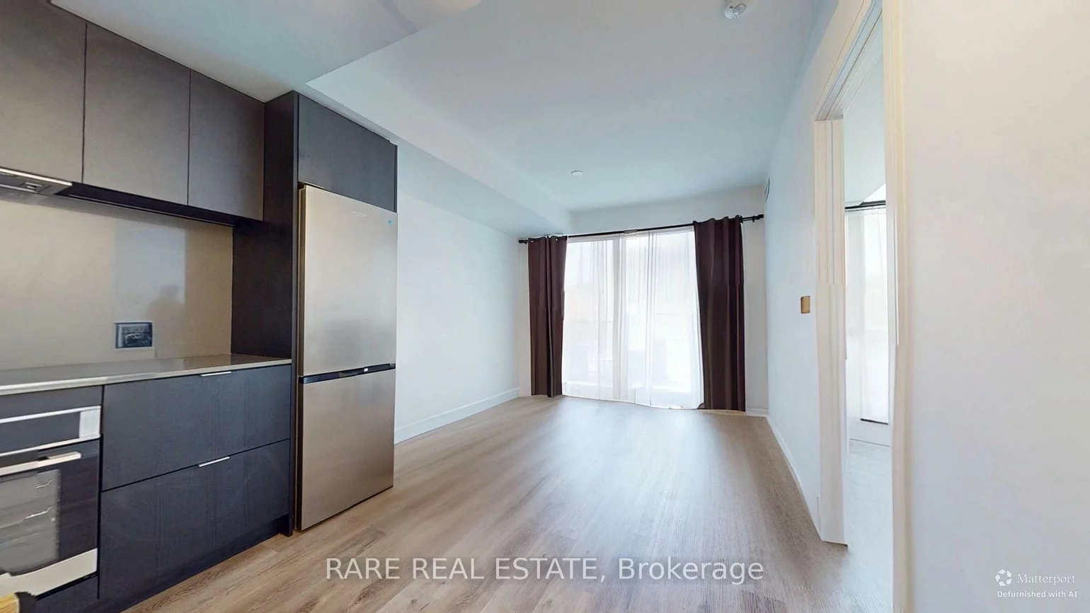 3009, Novar, Cooksville, Mississauga