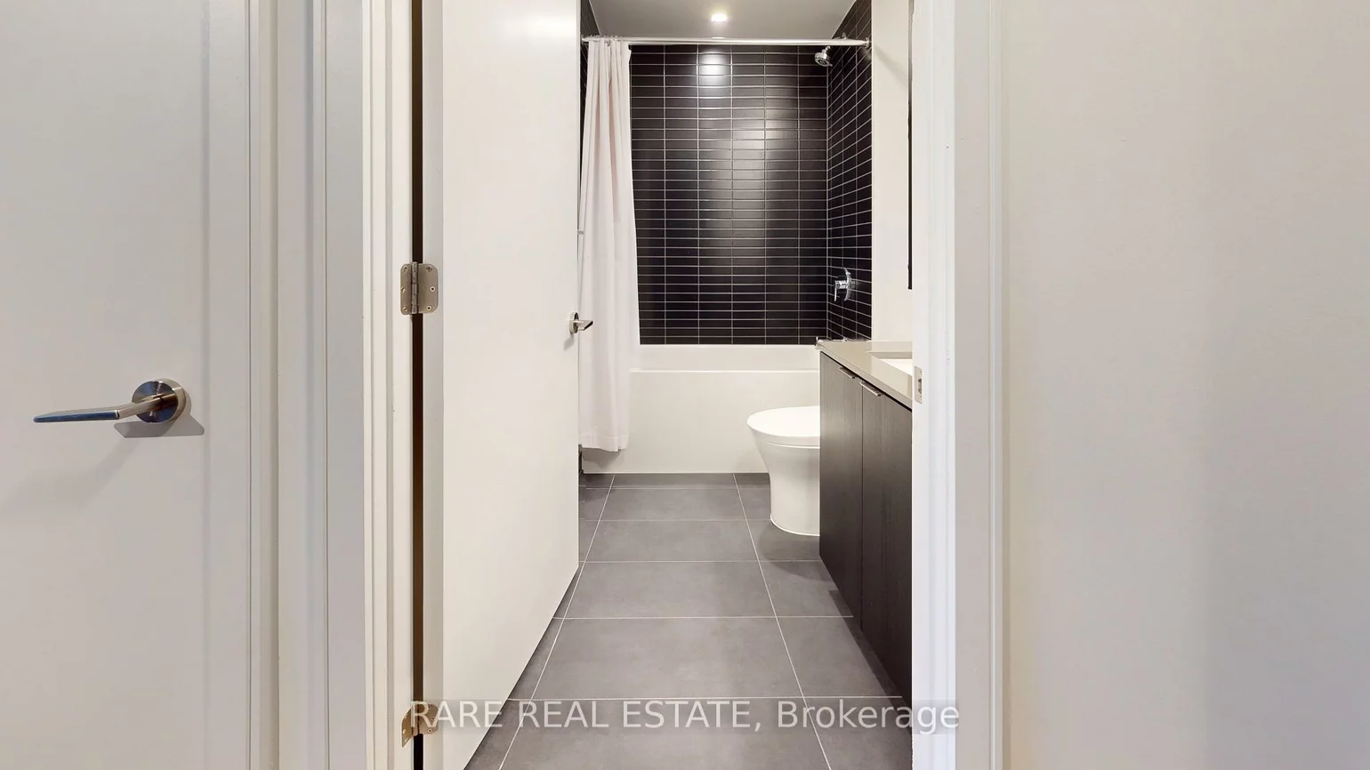 3009, Novar, Cooksville, Mississauga