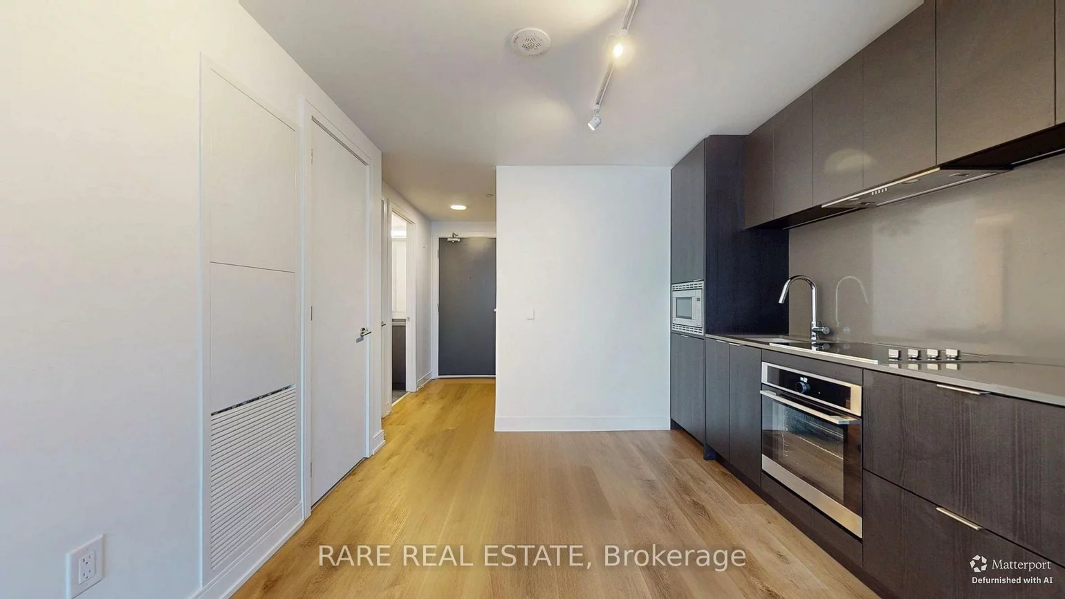 3009, Novar, Cooksville, Mississauga