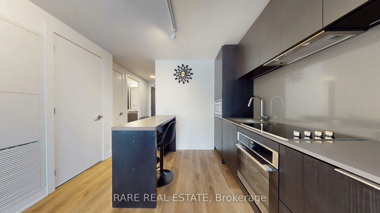 3009, Novar, Cooksville, Mississauga