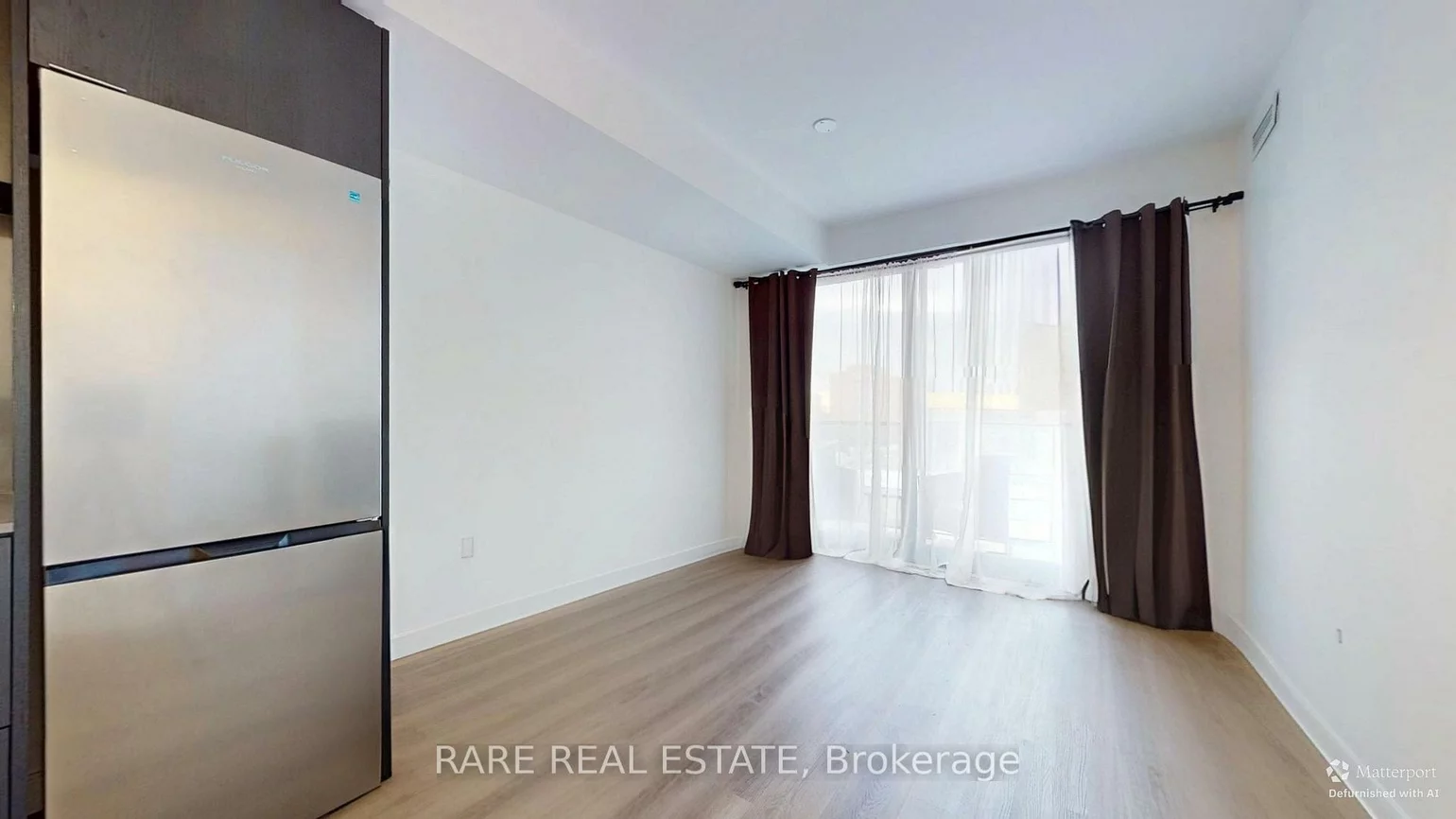 3009, Novar, Cooksville, Mississauga