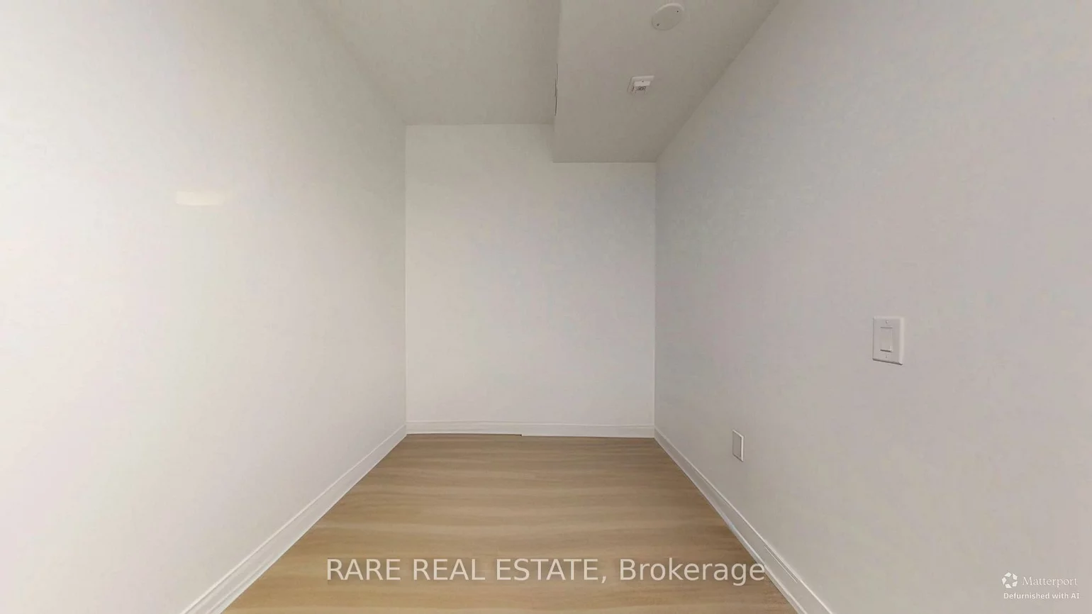 3009, Novar, Cooksville, Mississauga