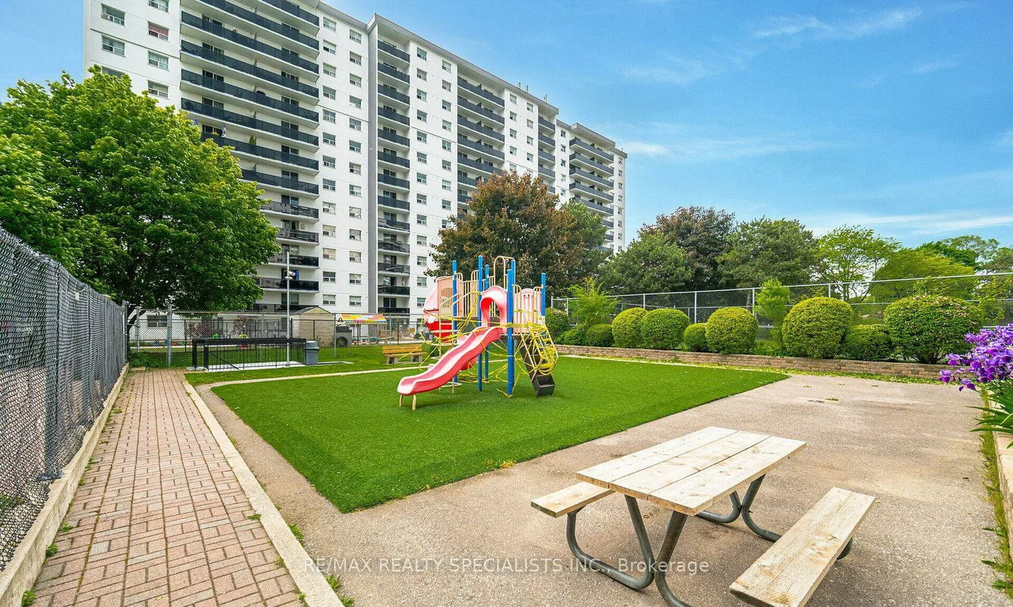 1100, Caven, Lakeview, Mississauga