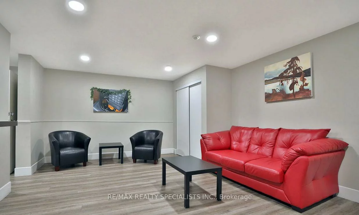 1100, Caven, Lakeview, Mississauga