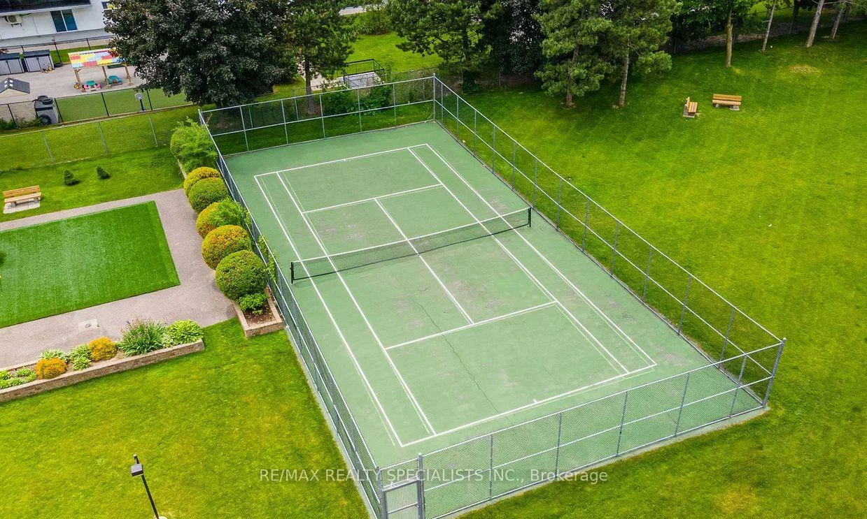 1100, Caven, Lakeview, Mississauga