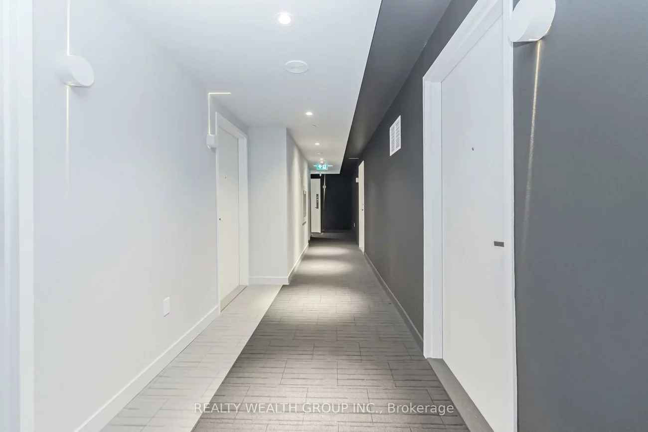 3900, Confederation, City Centre, Mississauga