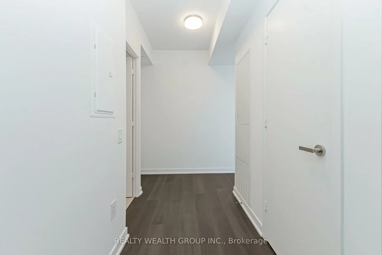 3900, Confederation, City Centre, Mississauga