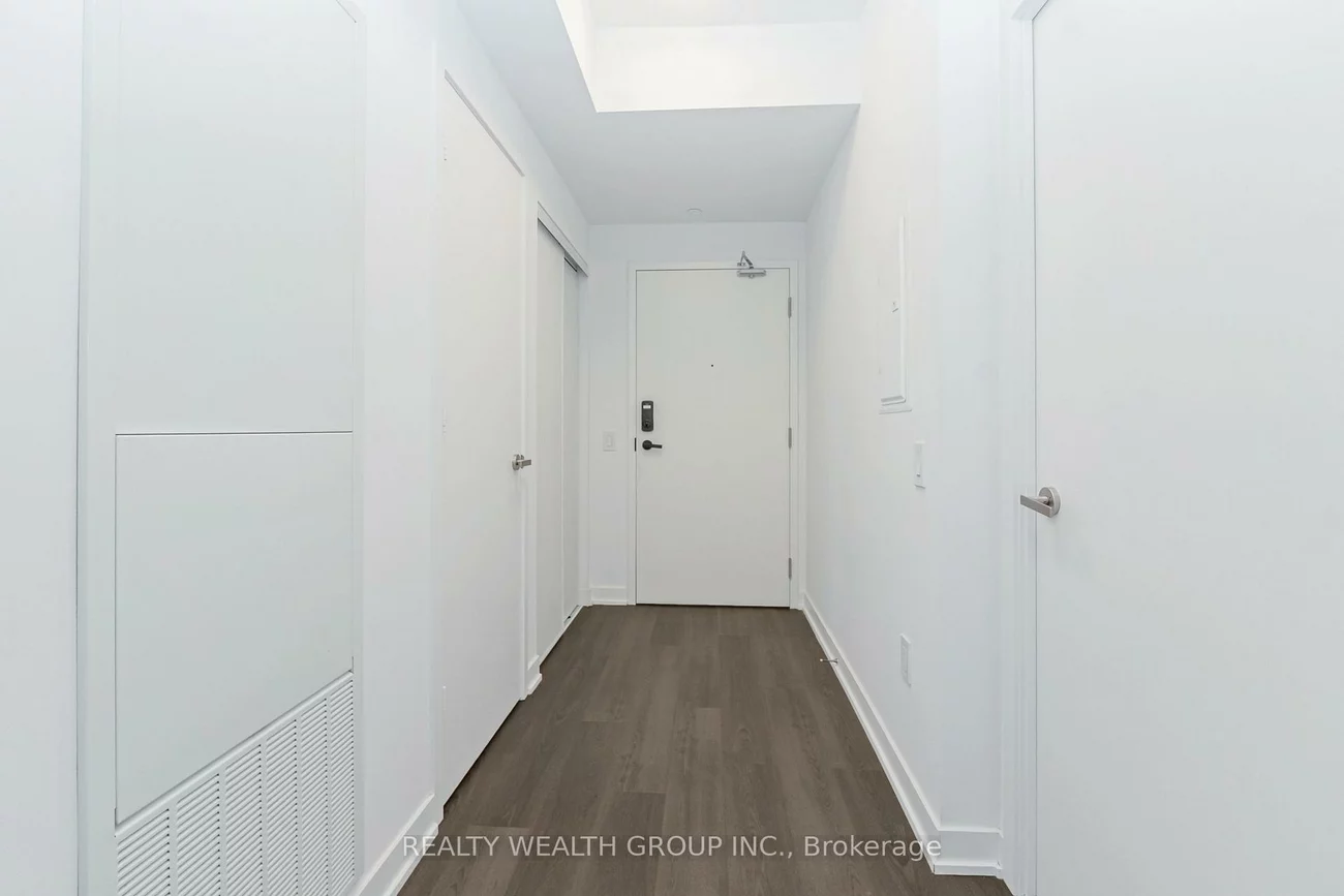 3900, Confederation, City Centre, Mississauga