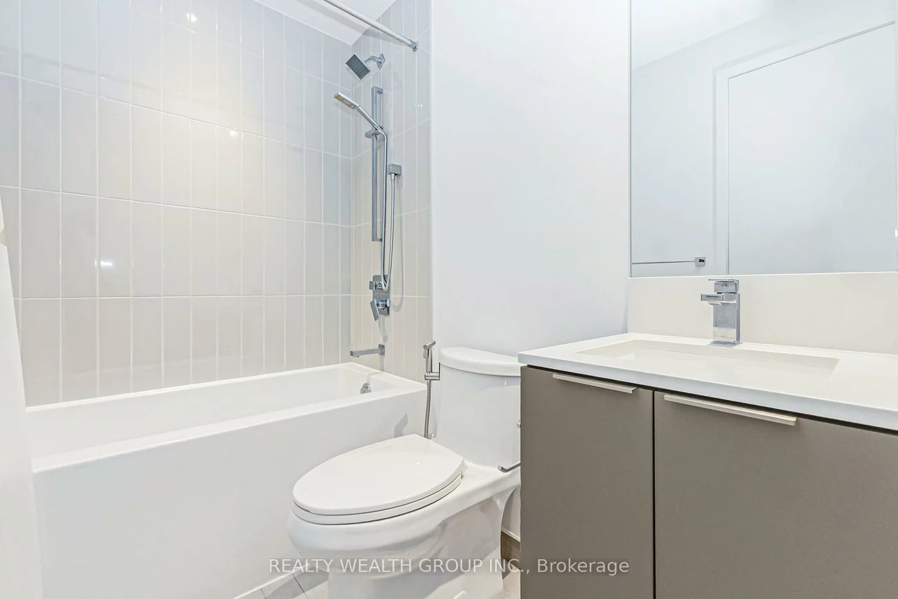 3900, Confederation, City Centre, Mississauga