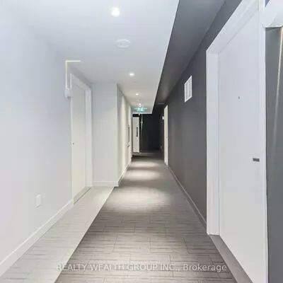 3900, Confederation, City Centre, Mississauga