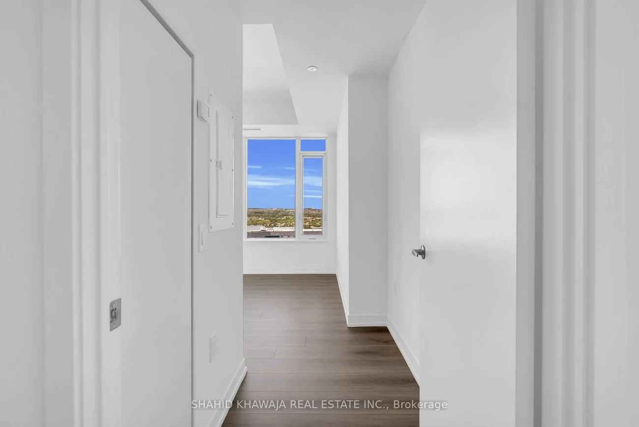 2485, Eglinton, Central Erin Mills, Mississauga