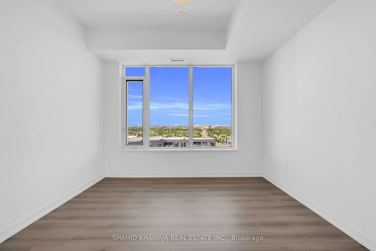 2485, Eglinton, Central Erin Mills, Mississauga