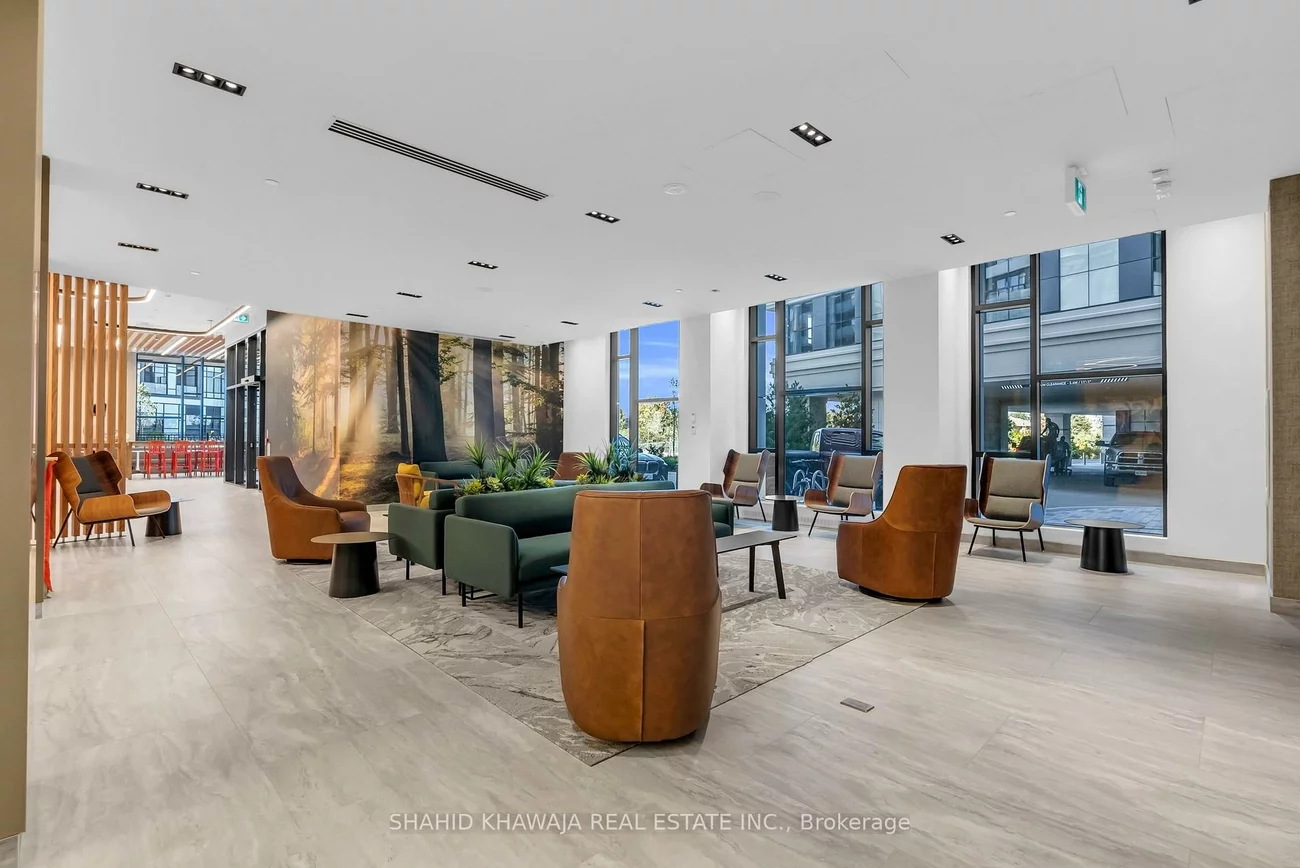 2485, Eglinton, Central Erin Mills, Mississauga