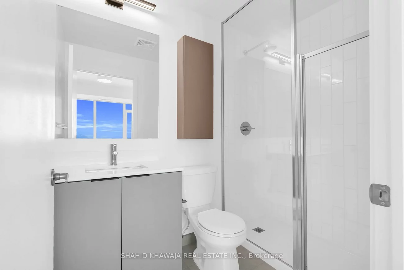 2485, Eglinton, Central Erin Mills, Mississauga