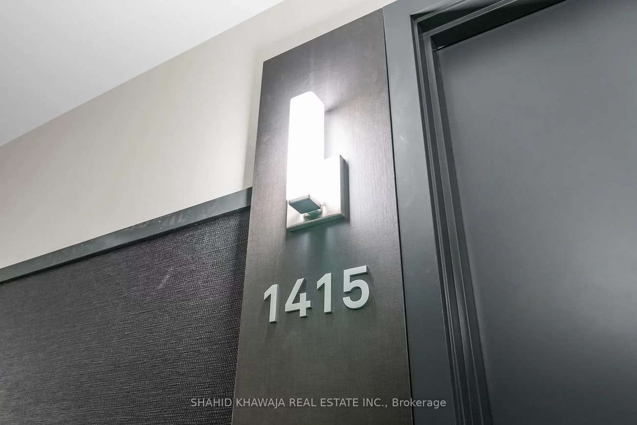 2485, Eglinton, Central Erin Mills, Mississauga