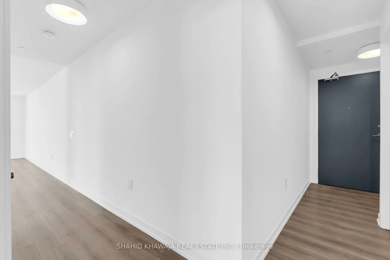 2485, Eglinton, Central Erin Mills, Mississauga