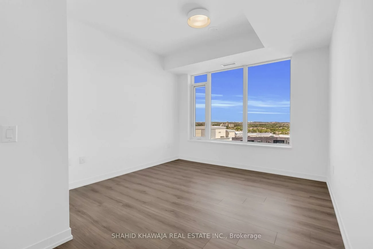 2485, Eglinton, Central Erin Mills, Mississauga